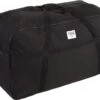 TravelZ Grote Reistas XL - 135 Liter Sporttas 82x35x47cm - Opbergtas