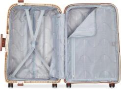 Delsey Harde Koffer / Trolley / Reiskoffer - Moncey - 69 Cm (large) - Wit 17 Delsey Harde Koffer / Trolley / Reiskoffer - Moncey - 69 Cm (large) - Wit -Voyago Winkel 1200x886 1