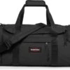 Eastpak READER S + Reistas, 40 Liter - Black -Voyago Winkel 1200x886 10