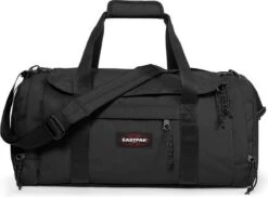 Eastpak READER S + Reistas, 40 Liter - Black