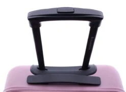 Gladiator Beetle L Spinner 78 - TSA Slot - Roze 16 Gladiator Beetle L Spinner 78 - TSA Slot - Roze -Voyago Winkel 1200x886 5