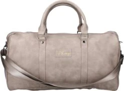 Disney Weekendtas Mickey Mouse 28 Liter Polyurethaan Taupe 10 Disney Weekendtas Mickey Mouse 28 Liter Polyurethaan Taupe -Voyago Winkel 1200x886 8