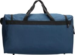 Beagles Originals Basics Sporttas/Reistas 60 Cm - 66 Liter - Blauw -Voyago Winkel 1200x888 8