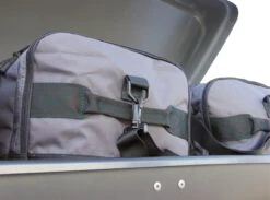 Cover It Dakkoffer Tassenset -Voyago Winkel 1200x888 9