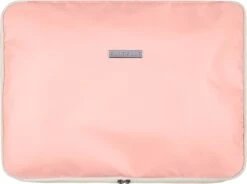 SUITSUIT - Fabulous Fifties - Papaya Peach - Packing Cube Set (66 Cm) -Voyago Winkel 1200x892 12