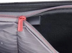 Delsey Helium DLX Reiskoffer - 71 Cm - Zwart -Voyago Winkel 1200x892 3