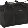 Handbagage Ryanair 40x25x20 - Met Smart Sleeve Voor Op Een Koffer - Onix Black -Voyago Winkel 1200x892 8