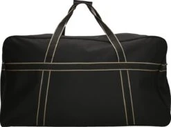 Run Away Basics Reistas - Zwart -Voyago Winkel 1200x893 1