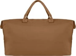 SUITSUIT - Natura - Hazel - Weekender XL -Voyago Winkel 1200x894 1