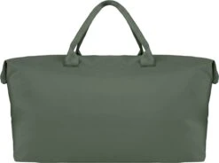 SUITSUIT - Natura - Agave - Weekender XL -Voyago Winkel 1200x894 2