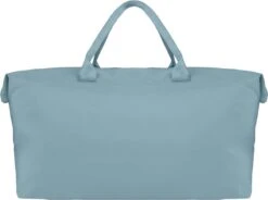 SUITSUIT - Natura - Stone - Weekender XL -Voyago Winkel 1200x895 4