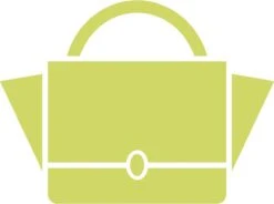 American Tourister Reiskoffer - Novastream Spinner 77/28 Tsa Exp (Large) Pastel Blue -Voyago Winkel 1200x896 2