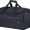Samsonite Reistas Zonder Wielen - Roader Duffle S Dark Blue