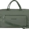 SUITSUIT - Natura - Agave - Weekender XL -Voyago Winkel 1200x899 10
