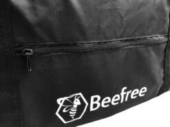 Beefree Flightbag/regenhoes Voor Backpacks 55-90L | Opbergtas | Reistas | Weekendtas | Zwart 14 Beefree Flightbag/regenhoes Voor Backpacks 55-90L | Opbergtas | Reistas | Weekendtas | Zwart -Voyago Winkel 1200x899 16
