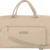 SUITSUIT - Natura - Sand - Weekender XL -Voyago Winkel 1200x899 9