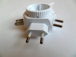 Benson Universele Wereldstekker 28 Benson Universele Wereldstekker -Voyago Winkel 1200x900 19