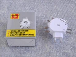 Benson Universele Wereldstekker 29 Benson Universele Wereldstekker -Voyago Winkel 1200x900 20