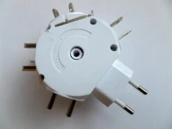 Benson Universele Wereldstekker 30 Benson Universele Wereldstekker -Voyago Winkel 1200x900 21