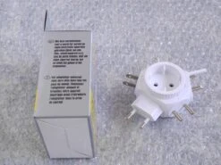 Benson Universele Wereldstekker 31 Benson Universele Wereldstekker -Voyago Winkel 1200x900 22