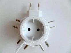 Benson Universele Wereldstekker 34 Benson Universele Wereldstekker -Voyago Winkel 1200x900 23