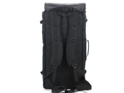 Mobison Backpack - Rugzak - 60 Liter 14 Mobison Backpack - Rugzak - 60 Liter -Voyago Winkel 1200x900 32