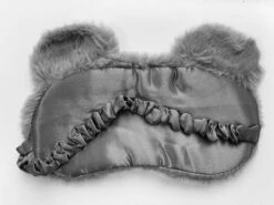 2-pack Koala Slaapmaskers Kind - Grijs Paars - Vanaf 5 Jaar -Voyago Winkel 1200x900 36