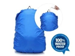 Flightbag 35 Liter - Zwart -Voyago Winkel 1200x900 43