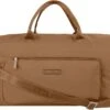 SUITSUIT - Natura - Hazel - Weekender XL -Voyago Winkel 1200x901 6