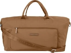 SUITSUIT - Natura - Hazel - Weekender XL