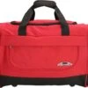 Enrico Benetti Orlando 35300 S Reistas / Sporttas 41 Liter - Rood 1 Enrico Benetti Orlando 35300 S Reistas / Sporttas 41 Liter - Rood -Voyago Winkel 1200x903 1