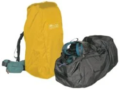Active Leisure Regencover/Flightbag Voor Backpack - 55-80 Liter - Zwart -Voyago Winkel 1200x904 7