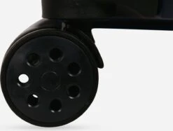 ©TROLLEYZ - Ibiza No.3 - Reiskoffer 69cm Met TSA Slot - Dubbele Wielen - 360° Spinners - 100% ABS - Reiskoffer In Ocean Blue -Voyago Winkel 1200x908 2