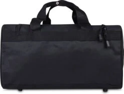 Reistas Ryanair 40x25x20 - Maximale Inhoud - Handbagage Tas 40 X 20 X 25 Cm - Altijd Gratis Mee Aan Boord Van Het Ryanair Vliegtuig -Voyago Winkel 1200x909 2