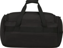 Samsonite Reistas Zonder Wielen - Roader Duffle S Deep Black 15 Samsonite Reistas Zonder Wielen - Roader Duffle S Deep Black -Voyago Winkel 1200x910 4