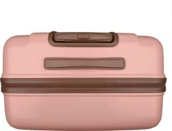 SUITSUIT - Fab Seventies - Coral Cloud - Reiskoffer (76 Cm) -Voyago Winkel 1200x913 1