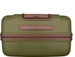 SUITSUIT - Fab Seventies - Martini Olive - Reiskoffer (76 Cm) -Voyago Winkel 1200x913 4