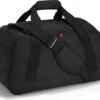 Reisenthel Activitybag Sporttas Reistas - 35L - Zwart
