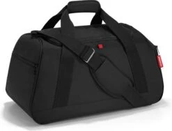 Reisenthel Activitybag Sporttas Reistas - 35L - Zwart
