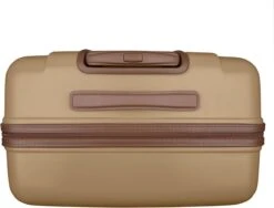 SUITSUIT - Fab Seventies - Cuban Sand - Reiskoffer (76 Cm) -Voyago Winkel 1200x914 2