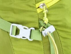 Merkloos Waterbestendige 50L Rugzak -Voyago Winkel 1200x916 6