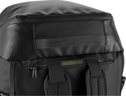 Eagle Creek Cargo Hauler Duffelbag - Reistas - 90L - Zwart 22 Eagle Creek Cargo Hauler Duffelbag - Reistas - 90L - Zwart -Voyago Winkel 1200x918 3