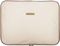 SUITSUIT - Fab Seventies - Antique White - Packing Cube Set (66 Cm) -Voyago Winkel 1200x919 7