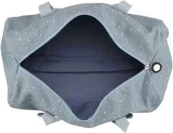 Trixie Baby Kids Roll Bag Mrs. Elephant 18 Trixie Baby Kids Roll Bag Mrs. Elephant -Voyago Winkel 1200x925 5