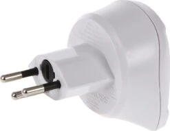 SKROSS Reisstekker Europa Naar Zwitserland 23 SKROSS Reisstekker Europa Naar Zwitserland -Voyago Winkel 1200x928 10