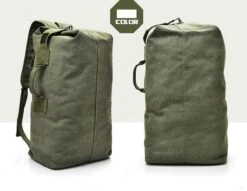 MIRO Luxe Backpack Rugzak Grote Capaciteit Met Zip 50 Liter 10 MIRO Luxe Backpack Rugzak Grote Capaciteit Met Zip 50 Liter -Voyago Winkel 1200x929 2