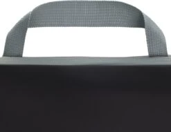 Sunflake Compression Packing Cubes - Set Van 4 - Zwart -Voyago Winkel 1200x930 5