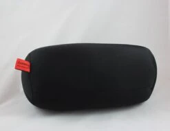 Cuddlebug Kussen - Zwart - Nekkussen (reizen) - Zwart - Maat M -Voyago Winkel 1200x930 7