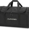 Dakine Eq Duffle 70L Reistas - Black 1 Dakine Eq Duffle 70L Reistas - Black -Voyago Winkel 1200x932 10
