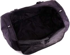 Travelite Reistas / Weekendtas - 35 X 70 X 34 Cm - 120 Liter - Kick Off - Grijs -Voyago Winkel 1200x934 4